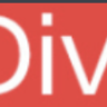 Divi Widget Builder