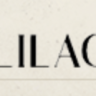 Lilac - Beauty Cosmetic Shopify Theme