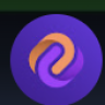 Divi Breadcrumbs