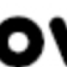 Onovo - Creative Portfolio Agency WordPress Theme