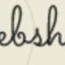 Celebshine - Multi-purpose WooCommerce Theme for Fashion & Beauty