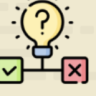 WPC Smart Quiz – Product Finder for WooCommerce Premium [Wpclever]