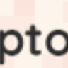 CryptoCoin - Bitcoin Crypto Currency Wallet and Mining Template