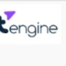 JetEngine Divi Integration Addon