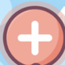 MotoPress Image Hotspot Addon