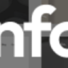 Minfolio - Minimal Personal & Agency Portfolio Wordpress Theme