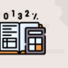 WPC Measurement Price Calculator for WooCommerce Premium [Wpclever]