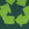 Wastewise Waste Management WordPress Theme
