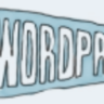 WPDESK Flexible Quantity Calculator for WooCommerce