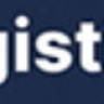 Logistify Transportation & Logistics WordPress