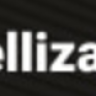 BellizaWP – Multipurpose eCommerce WordPress Theme