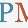 WPML GraphQL