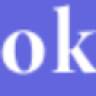 Wiloke Process Elegant for Elementor