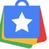 Google Top Quality Store & Reviews Integration for WooCommerce