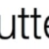 Flutter Live Tracking Google Map