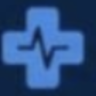 AI Vet - Complete Veterinary Hospital / Clinic Management System | AI Powered | Node JS