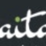 Chaitan - Tea Production Company & Organic Store WordPress Theme