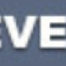 OnEvent - Special Event Landing Page