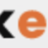 Akea - Blog WordPress Theme