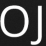 Dojo - Martial Arts HTML Template