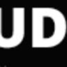 Sudo - High Quality Multipurpose HTML Template