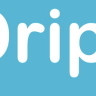 WooCommerce Drip Integration