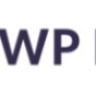 Flexible Subscriptions Emails [WPDesk]