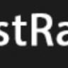PHP TrustRater - Business Reviews SaaS Platform