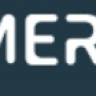Donation eCommerceGo Add-On