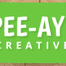 Divi Assistant Plugin By Pee-Aye Creative!