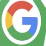 Google Shopping Feed in 3 min (Google Merchant Center)