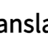 Auto Translate Pro For OpenCart