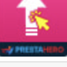 1-Click Direct Upgrade: Includes Free Upgrade Service by PrestaHero