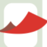 M-Pesa Payment Gateway Addon For Botble Ecommerce