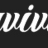 Travivu - Travel & Tour Booking WordPress Theme