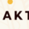 Shakti - Ashram & Religion Krishna Temple WordPress Theme