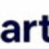 SmartBio - Bio Link Builder Addon for Stackposts