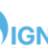 Ignite Gallery - Joomla Photo Gallery