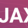 Ajax Search for Elementor