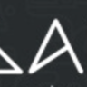 Flair - One Page Responsive HTML5 Template
