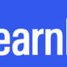 LearnDash Gradebook