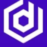 Divi Ajax Search