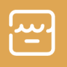 WC Vendors WooCommerce Subscriptions