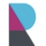 Deals Management for Perfex CRM