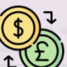 WPC Multi Currency for WooCommerce (Premium)