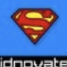 Super User - Log in as customer by Idnovate