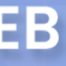 EB Ajax Search - AJAX powered live predictive search module
