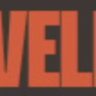 Gavello Captivating Minimalist Blog WP Theme