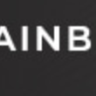 BrainBizz Finance & Business WordPress Theme