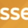 Asset Management Module for Worksuite SAAS
